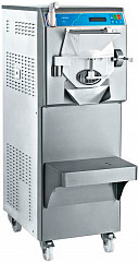 Фризер для мороженого Carpigiani Labo 2030 XPL в Москве , фото